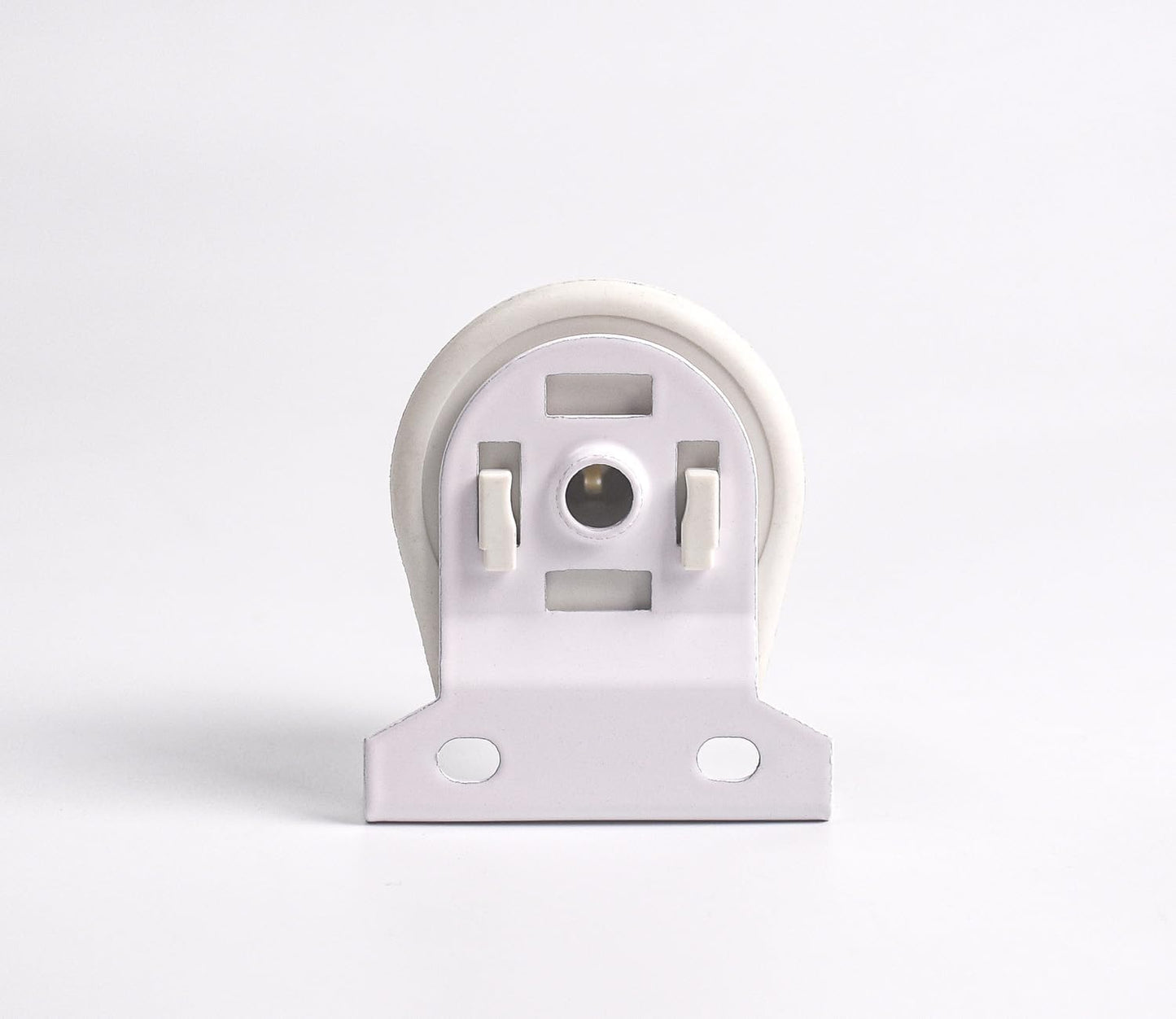 Replacement Spare Parts, R8 Skyline Roller Blind Clutch Kit for 1.5" Tube