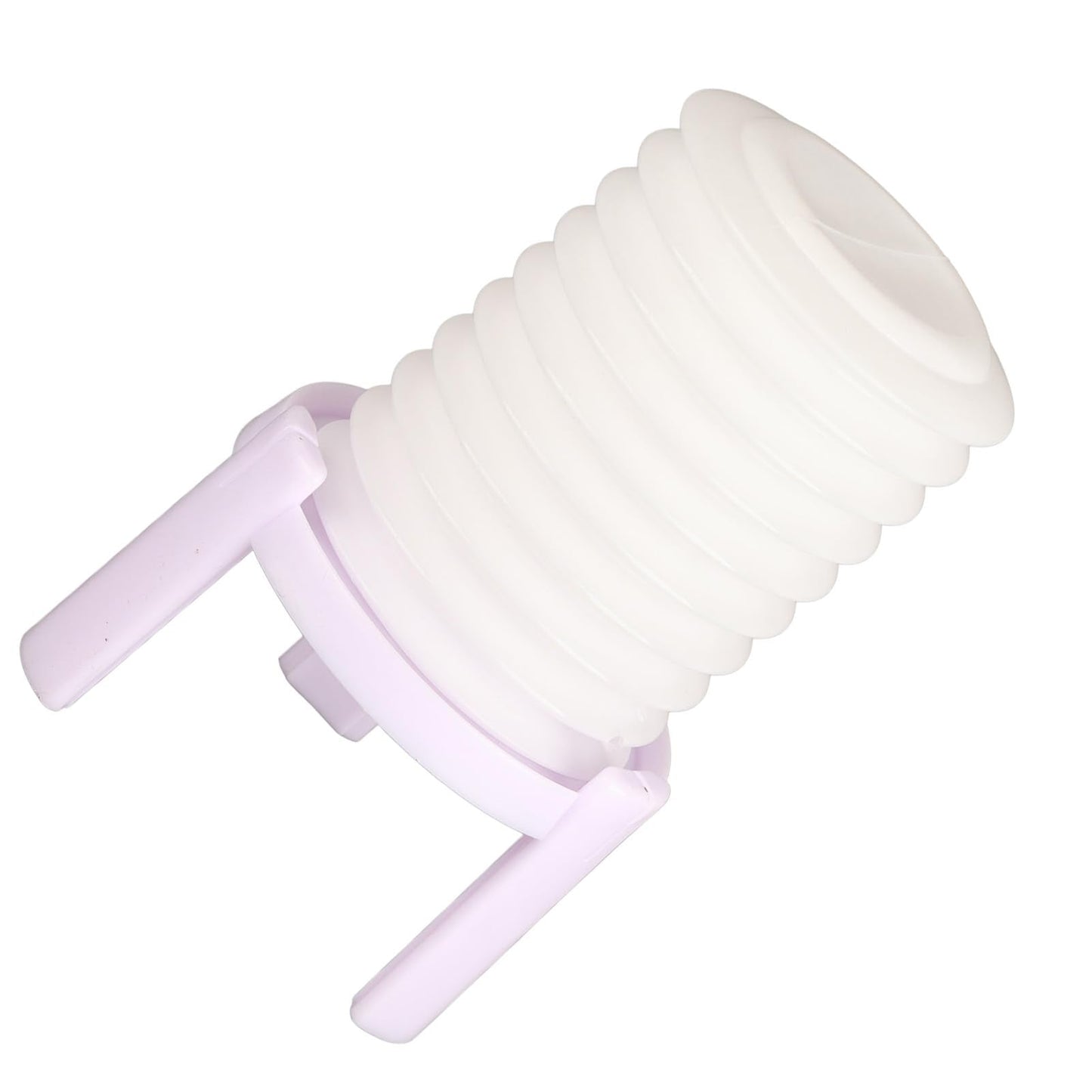 Egg Shell Peeler Huller, Portable Kitchen Tools Easy Egg Shell Remover for Boiled Eggs, Boiled Egg Extractor Hard Boiled Eggshell Peeler for Home Kitchen or Catering Industry