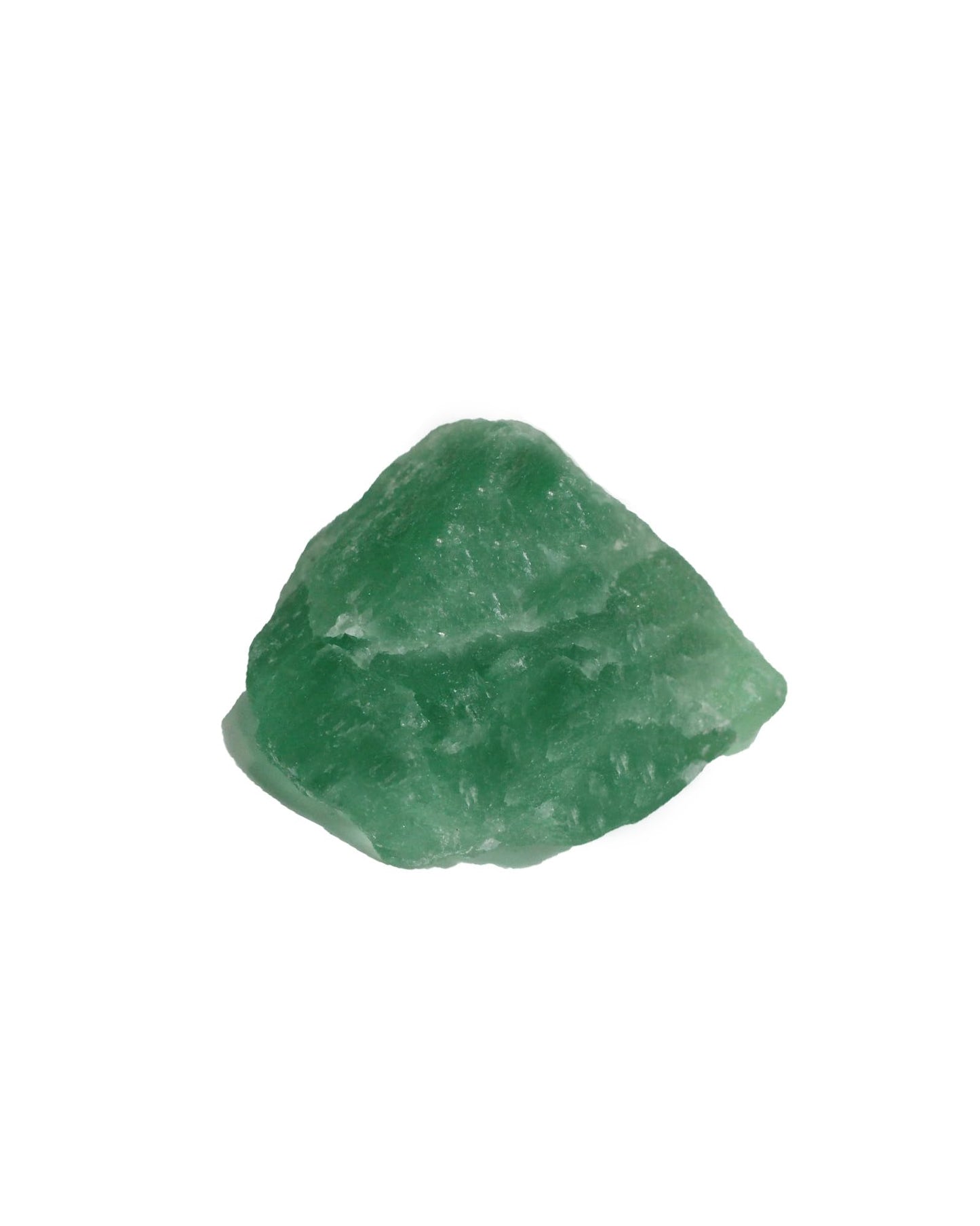 CRYSPAA 1.8"-2.5" Raw Crystals and Large 0.15lb -0.19lb Healing Stones, Rough Stone Cryatal Rock for Meditation, Cabbing, Decoration, Polishing, Wire Wrapping, Wicca & Reiki