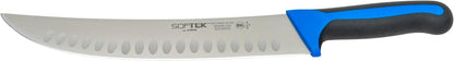 Winco Knife