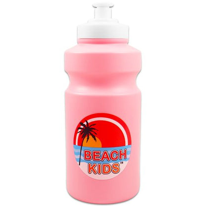 Barbie Backpack and Lunch Bag Set - Bundle with 16" School Bag, Lunch Box, Water Bottle, Stickers, More | Barbie Backpack with Lunchbox for Girls, Kids