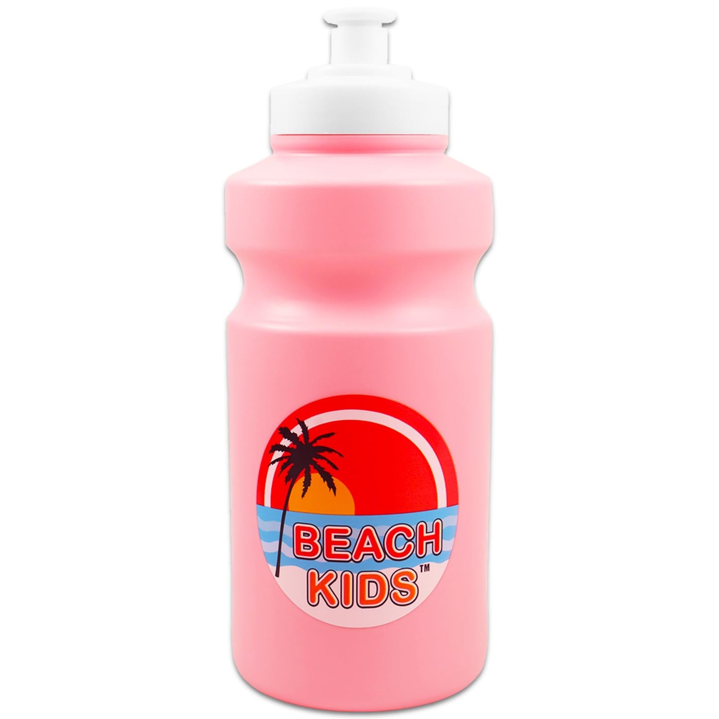 Hello Kitty My Melody and Kuromi Lunch Box for Girls Set - Bundle with My Melody & Kuromi Lunch Bag Plus Stickers, Water Bottle, More | My Melody & Kuromi Lunch Container
