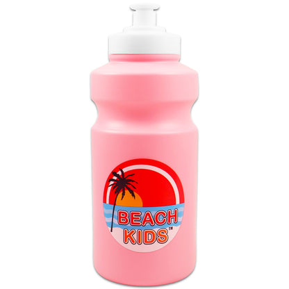 Hello Kitty My Melody and Kuromi Lunch Box for Girls Set - Bundle with My Melody & Kuromi Lunch Bag Plus Stickers, Water Bottle, More | My Melody & Kuromi Lunch Container