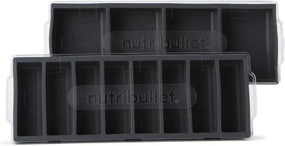 nutribullet Juicer Freezer Trays