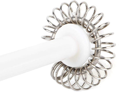 Fdit F-012 Electric Handheld Kitchen Egg Beater, Portable Mini Milk Frother, Drink Mixer