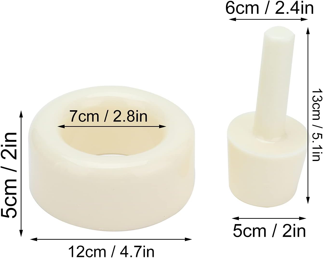 Waffle Cone Setting Maker, Kitchen DIY Ice Cream Cone Waffle Cone Setting for Crispy Egg Roll