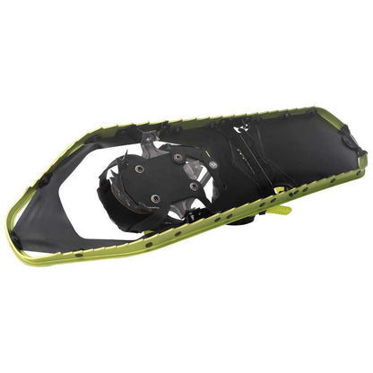 Atlas Range-MTN Snowshoe, Acid Green, 26