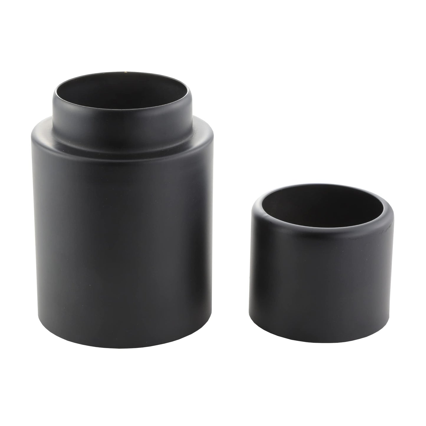 Danco 10562 Fits 1300/1400 MultiChoice 13/14 600 Series Delta Shower Valve Trim Kit, Oil Rubbed Bronze