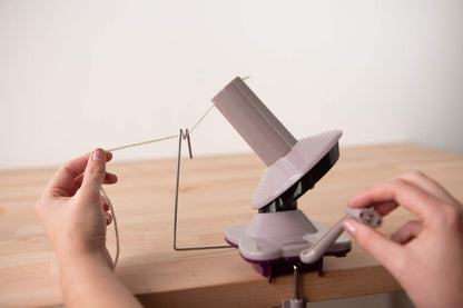 Knit Picks Yarn Ball Winder