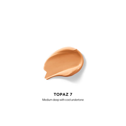 Hourglass Vanish Airbrush Concealer. Weightless and Waterproof Concealer for a Naturally Airbrushed Look