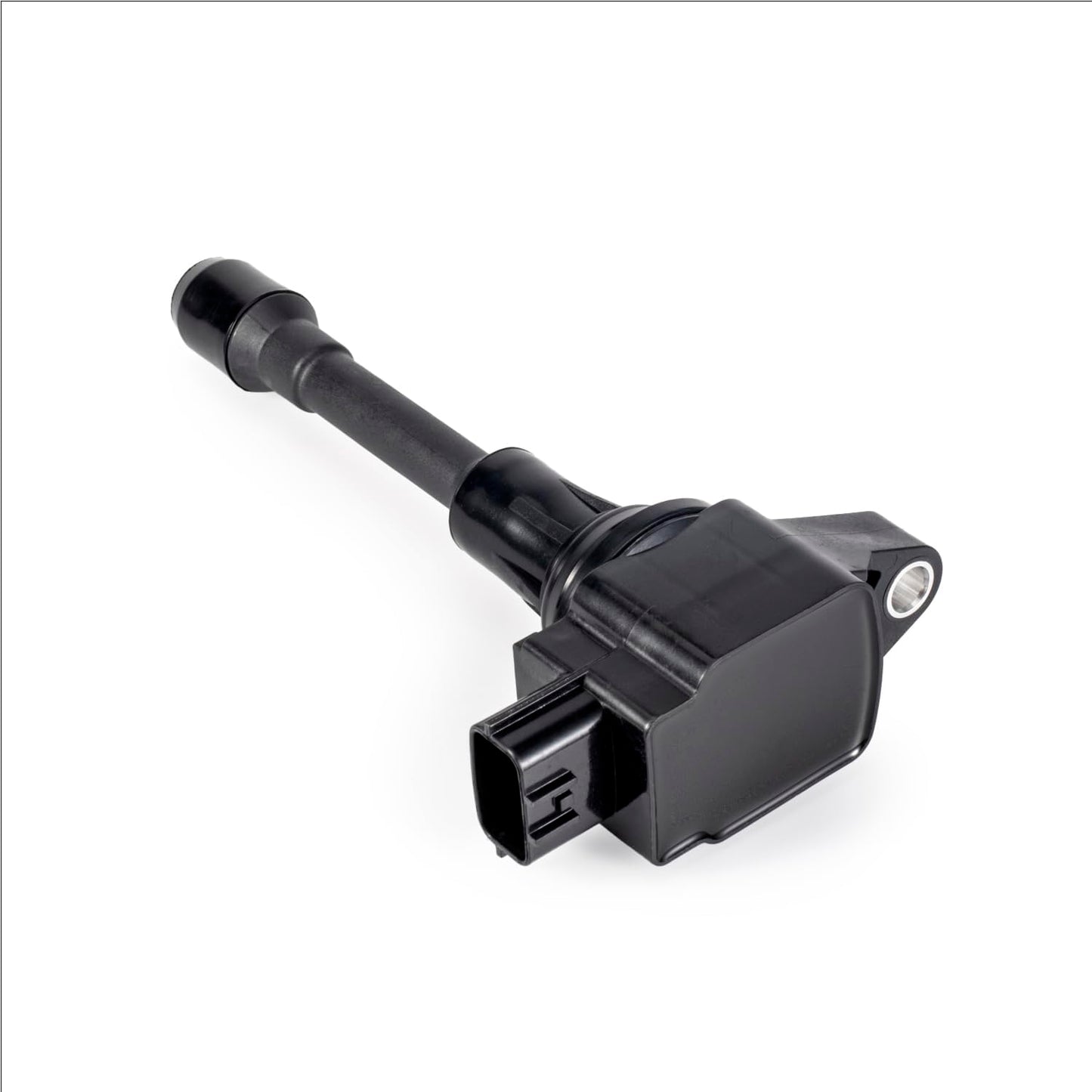 ENA Ignition Coil Pack 2007 2008 2009 2010 2011 2012 Compatible with Nissan Altima Versa Sentra Cube NV200 Rogue Frontier Pathfinder 2013 2014 2015 Infiniti M56 FX50 QX60 QX70 Replace# C1696 UF549