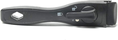 Removable Universal Pot and Pan Handle Grip - Detachable Bakelite Replacement for Cookware