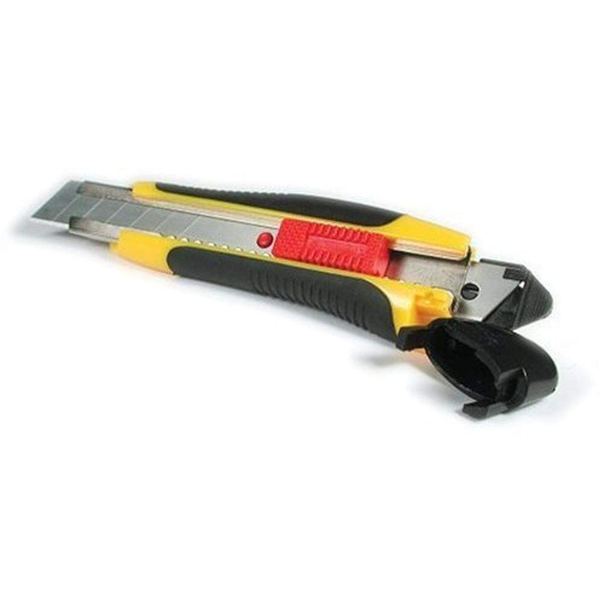 Triblade Utility Knife