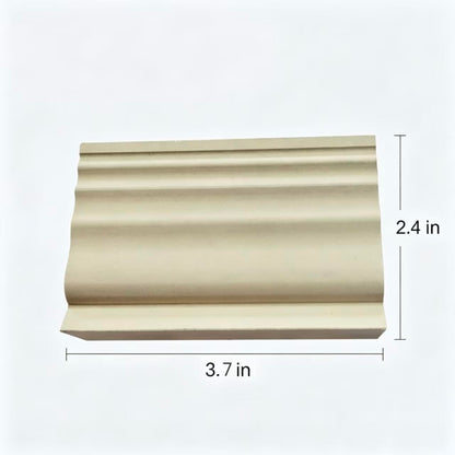 RYFCRRZ Sharpening Stones for Wood Carving Tools - Whetstones Wood Carvers Sharpener -Gouge Sharpening Stone 280 & 1000 & 3000 Grit