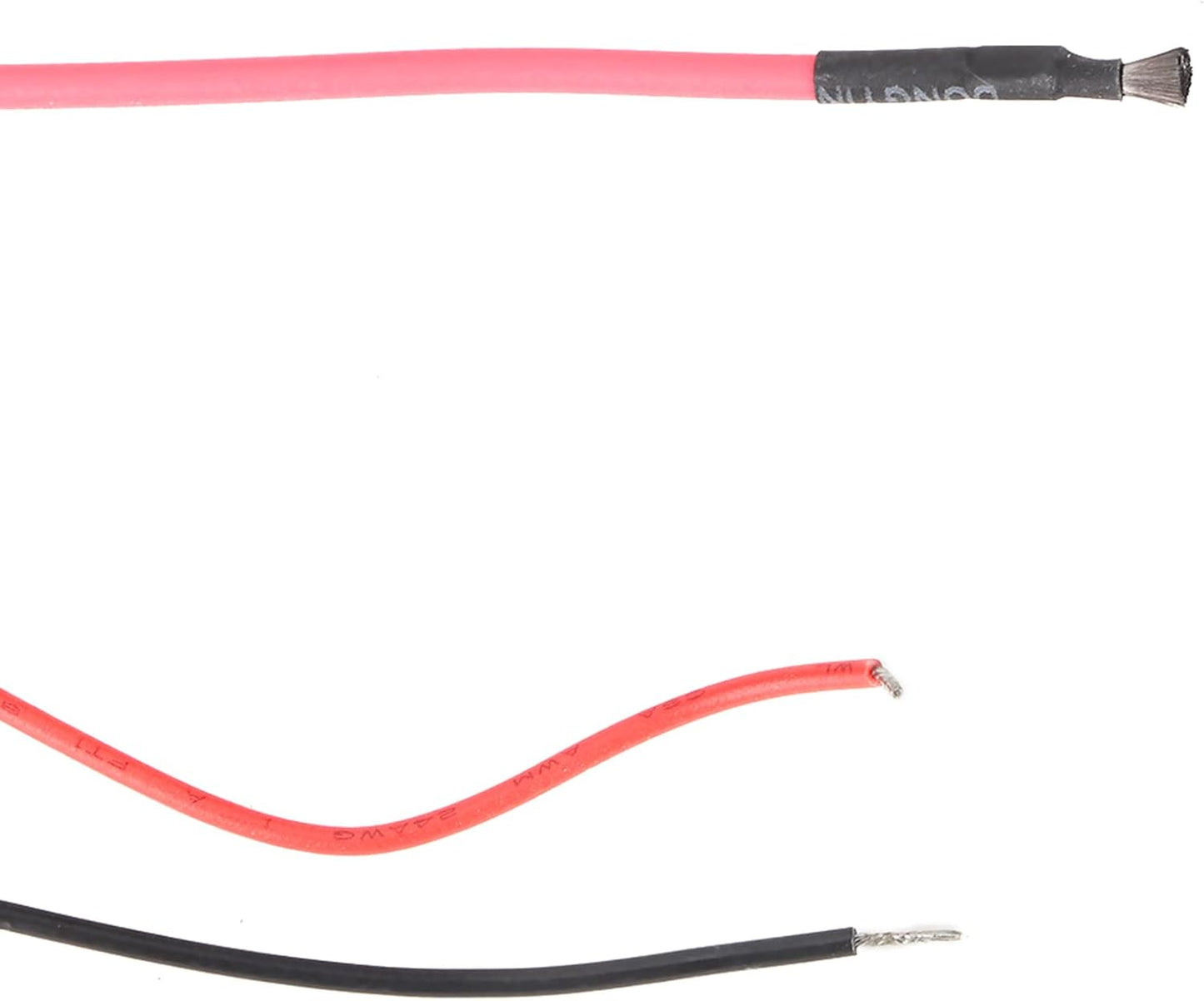 Anion Generator Module, Mini Air Purifier, Home Negative Ion Generator Ionizer Module, 4 Negative Line (DC12V)