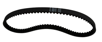 Bissell Belt for Big Green Carpet Cleaner Machine, 2037460