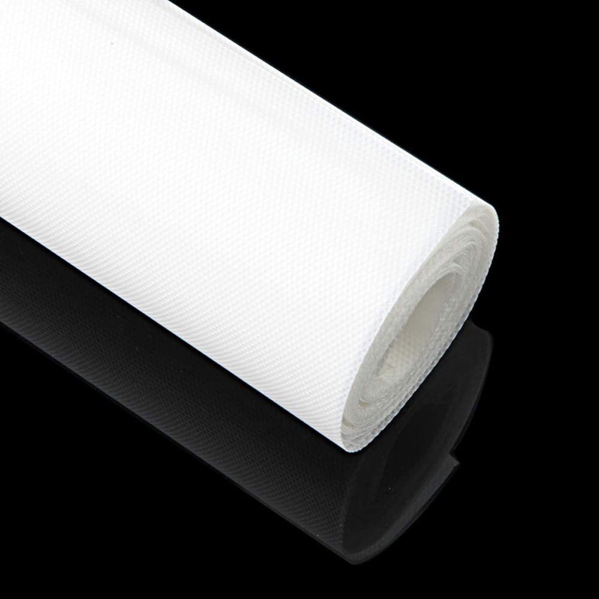 BEADSLAND Hotfix Tape,Hot Fix Rhinestones Transfer Film Paper (10ft. x 12.6in.)
