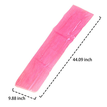 ReNext Sauna Slimming Belt Waist with Burn Fat for Women Girls
