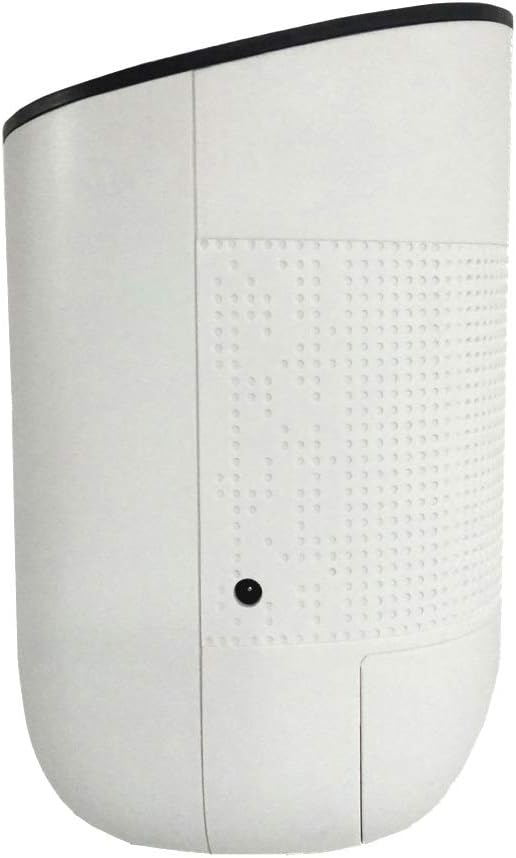 SPT SD-300ML Mini Dehumidifier