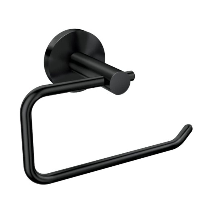 Arlys Toilet Paper Holder