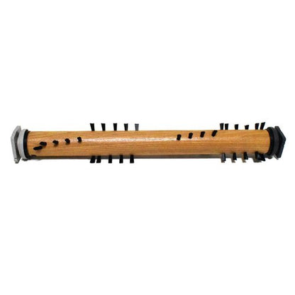 Kirby 156197 Brush Roll,Pet HairG5/Se, 1 , Brown