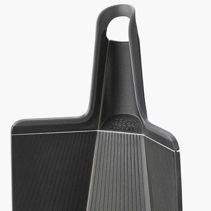 Joseph Joseph Chop2Pot Plus Folding Cutting Board, Large - 13.5 x 10.2 inches