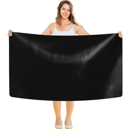Cattolo 36" x 24" Extra Large Silicone Mat for Epoxy Resin Casting Molds, Nonstick Heat Resistant Craft Mat for Jewelry Making, Clay Crafting, and Countertop Protection