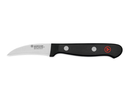 WÜSTHOF Gourmet 2.25" Peeling Knife