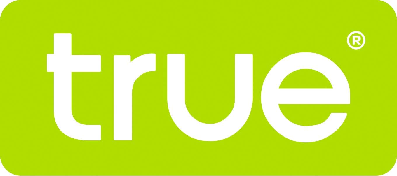 16 oz, Set 24, True Party Plastic Cups, Disposable Cup for Beers, Cocktails, Sodas, Water, Beverages, Smoothies, Iced