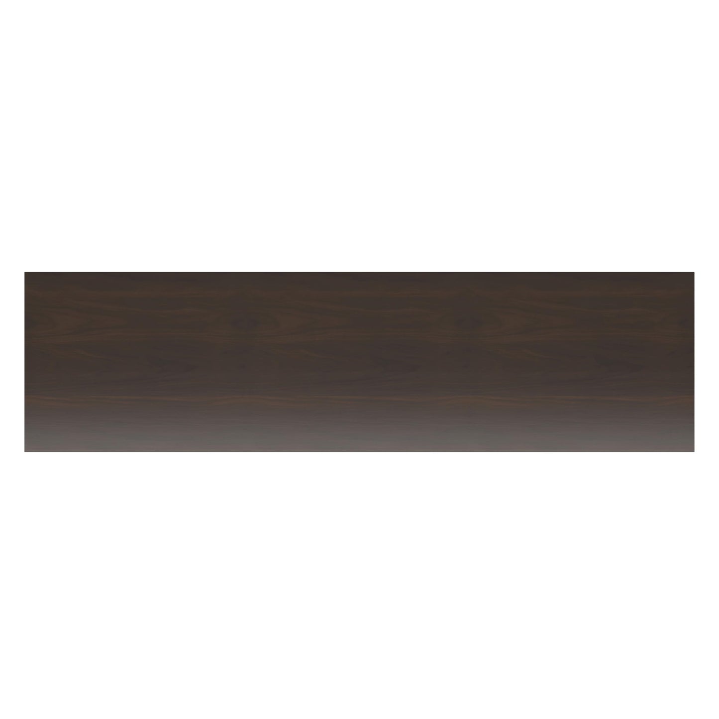 SIMPLIHOME Amherst TV Stand - 72 inch Wide Solid Wood Media Console in Brunette Brown, Transitional Entertainment Center for Living Room for TVs up to 80 Inches with Shelves and Cable Management