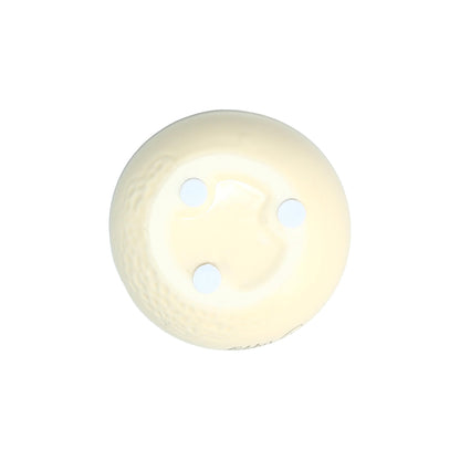 Pavilion Gift Company - Amazing Friend 8 oz Bereavement Candle, Memorial Gifts for Loss of Mother Father Friend Loved One, Remembrance, Condolences, Sympathy, 1 Count, Cream