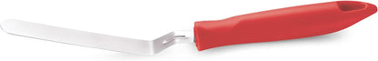 Cuisipro Icing Spatula - Perfect for Decorating Cakes