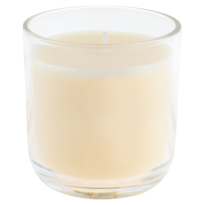 Giftable Holiday Boxed Soy Wax Candle Stockings/Tobacco Bay Leaf