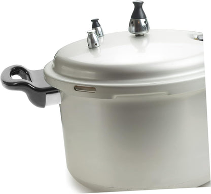 2pcs Pressure Cooker Handle, Replaceable Pot Handle for Electric Skillets, Steamer Pot Household Cookware Accessories