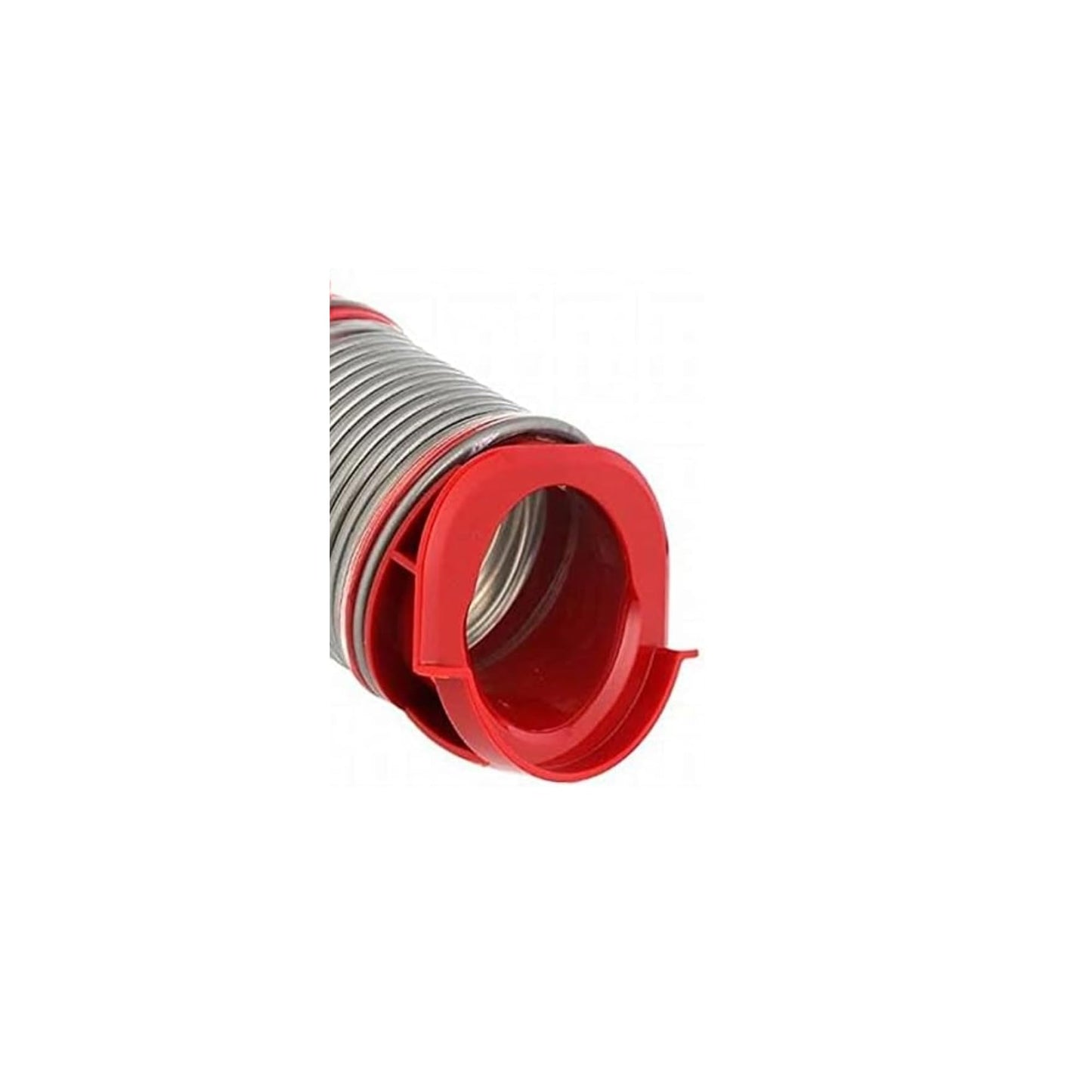 BuyParts DC50, DC51 Small Ball Series Internal Service Hose