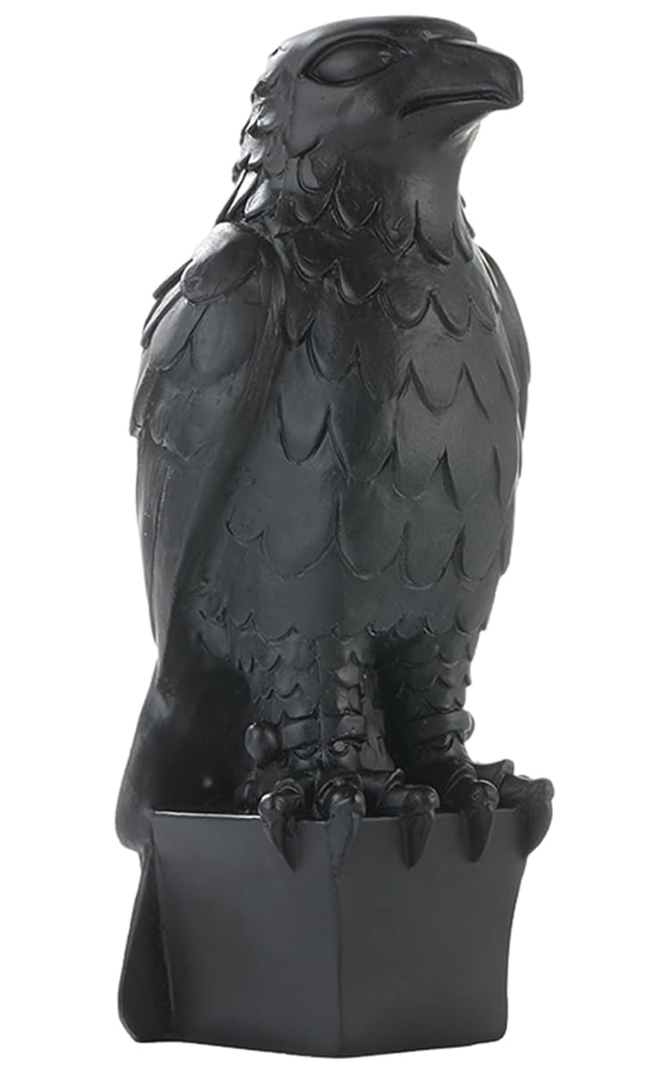Gorbgle Halloween Decor