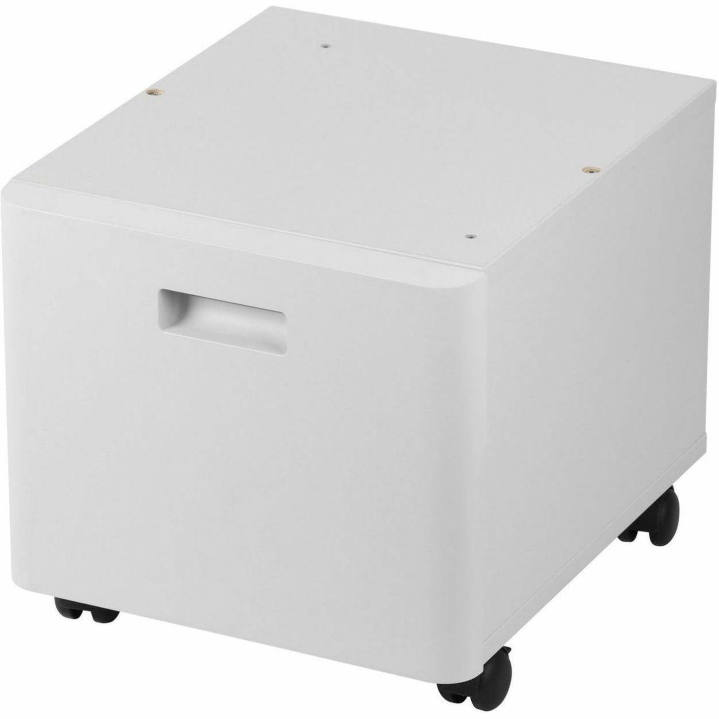 Brother CB-1010 Optional Printer Cabinet/Stand