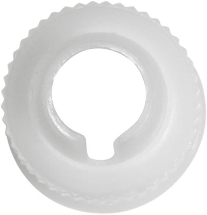 PME Icing Bag Adaptors, Set of 3 for Cake Decorating.