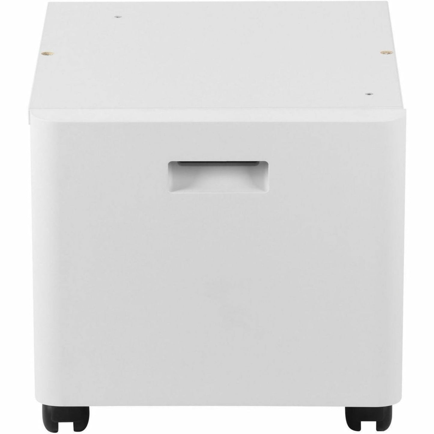 Brother CB-1010 Optional Printer Cabinet/Stand