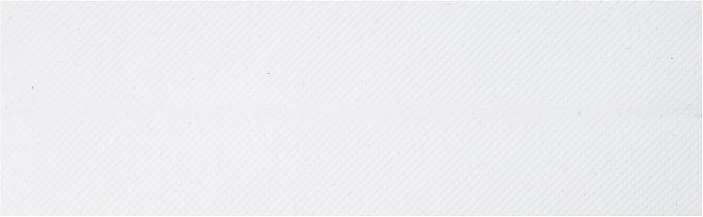 200 11.5 3.3 Inch Commercial 1 Restaurantware-C Fold Paper Towels Embossed x Paper Towels Multifold Hand Towel Ply