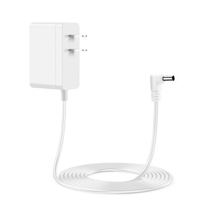 Lnauy Charger for Frida Baby Humidifier Compatible with Frida Baby 3-in-1 Cool Humidifier Power Cord Replacement Charging Cable 24V AC Power Adapter 5.9Ft
