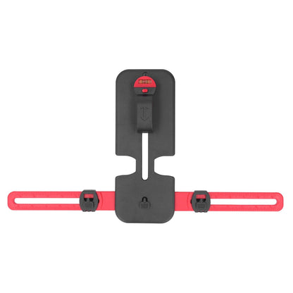 Picture Hanging Tool, Wall Hanging Tool with Level, Picture Hanging Kit, Hanging and Leveling Tool for Hang Pictures, Collages, Photo Frames