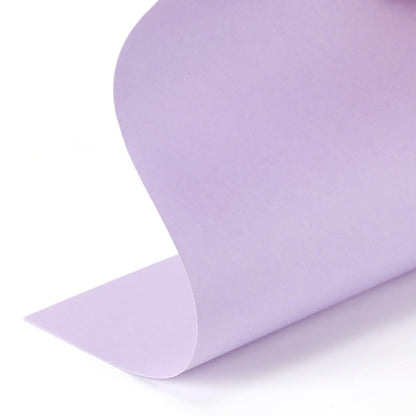 MotiMind 41 Pcs Purple DIY Graduation Cap Decoration Kit, Grad Cap Decorations Grad Hat Topper Faux Assorted Flowers Bows 3D Cream Construction Paper Butterfly Stickers Pearl Adhesive Dots