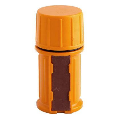 UCO Match Case