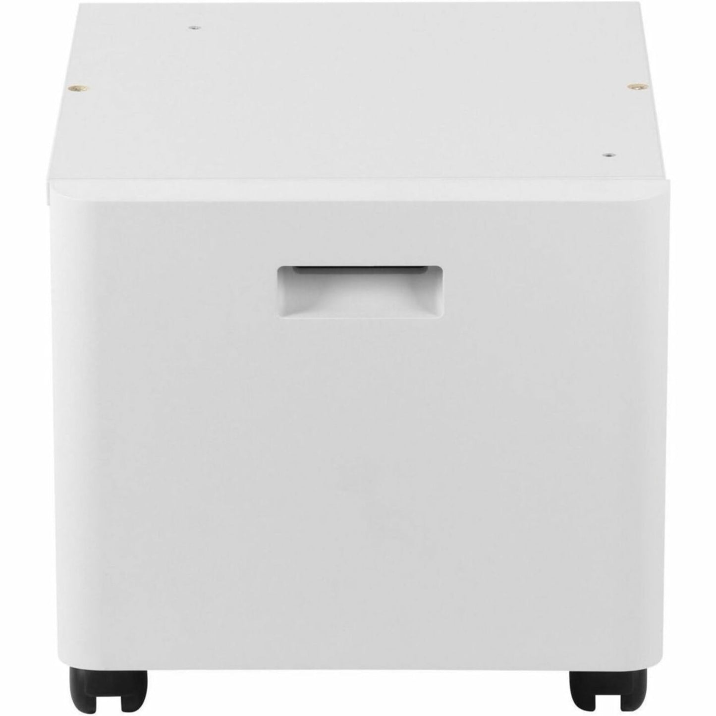 Brother CB-1010 Optional Printer Cabinet/Stand
