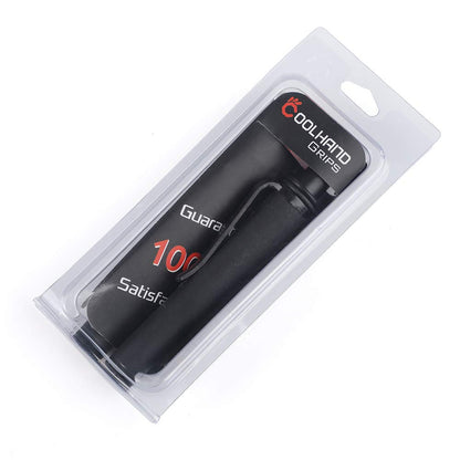 Cool Hand 4.5" Tapered Diamond Knife Sharpener Rod with Fish Hook, Gut Hook and Needle Sharpener, Grit 320/600, 2 Packs with Fine and Coarse grits, Easy to Carry, Serrated knife sharpener