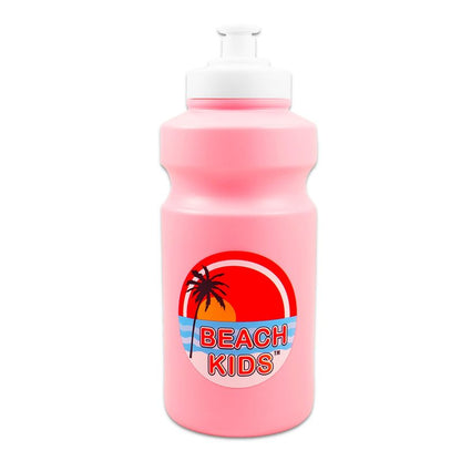Barbie Mini Backpack with Lunch Box for Girls - Bundle with 11" School Bag, Lunch Bag Plus Tattoos, Water Bottle, and More | Barbie Girls Backpack Elementary School