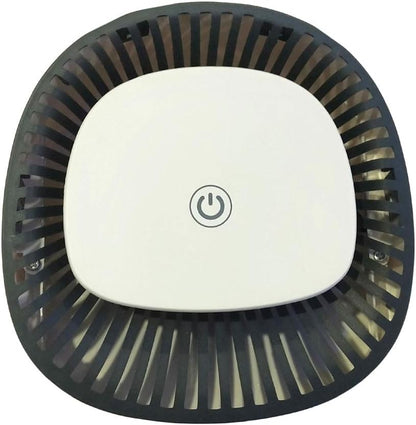 SPT SD-300ML Mini Dehumidifier