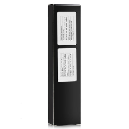 TEOYALL Foundation Contour Conceal Brush Set, 3PCS Angled Synthetic Kabuki Brush for Blending Setting Buffing with Liquid, Cream and Powder Cosmetic (170S/270S/370S)