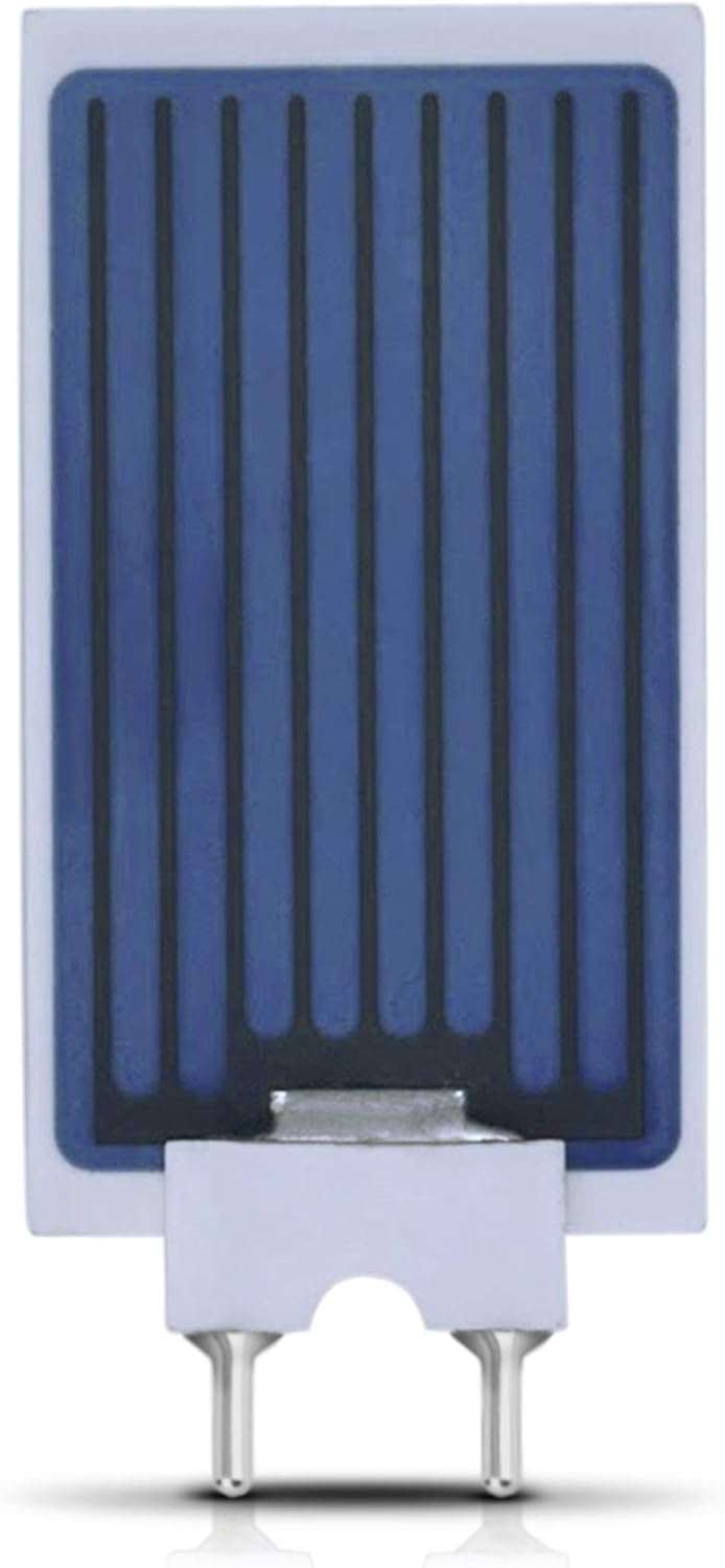 Enerzen Ceramic Ozone Replacement Plate for O-555/O-777 Ozone Generators